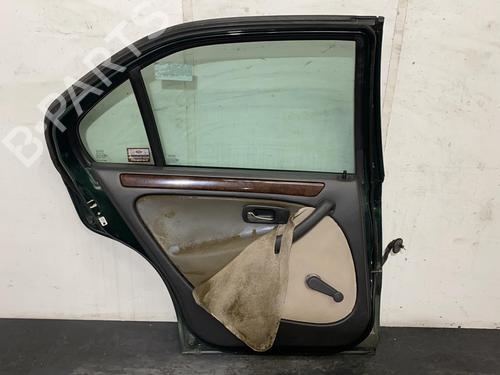Left rear door ROVER 45 I Hatchback (RT) 1.6 | BP20182523C4 