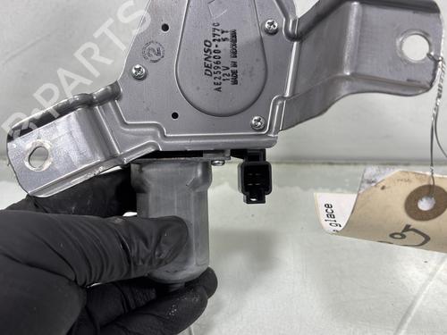 rear-wiper-motor-suzuki-celerio-lf-2014-30890405 main image