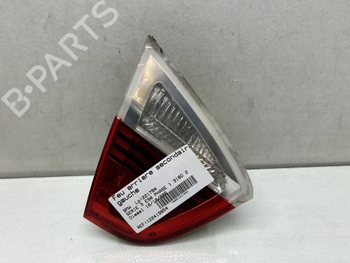 Left tailgate light BMW 3 (E90) 318 d | BP33742718C79 - Image 3