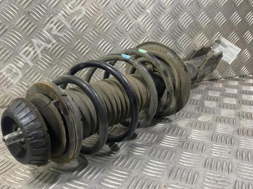 Right front shock absorber TOYOTA YARIS (_P13_) 1.5 (NSP131_) | BP19969494M17 