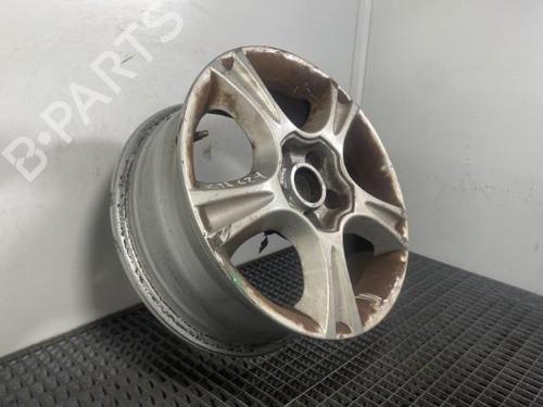 Rim SEAT IBIZA III (6L1) 1.9 SDI | BP21963195C45 