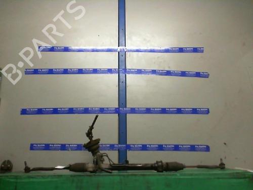 Used Steering rack TOYOTA YARIS (_P1_) 1.3 (NCP10, SCP12_) (86 hp) 19986652
