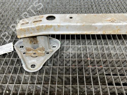 Rear bumper reinforcement TOYOTA YARIS (_P9_) 1.4 D-4D (NLP90_, NLP90R) | BP29507893C73 