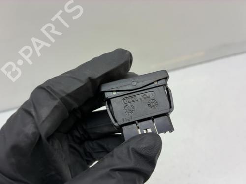 Used Right front window switch Right front window switch PEUGEOT 106 II (1A_, 1C_) 1.1 i (60 hp) 40443305 40443305