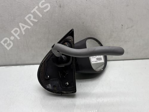 Right mirror RENAULT TWINGO I (C06_) 1.2 (C066, C068) | BP28282186C27 
