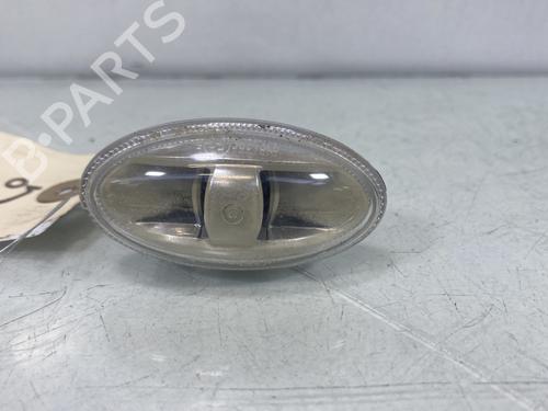 pisca-frente-esquerdo-citroen-berlingo-multispace-b9-2008-32725148 main image