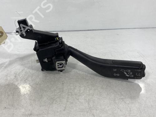 Used Switch Switch VW TIGUAN (5N_) 2.0 TDI 4motion (140 hp) 19963137 19963137