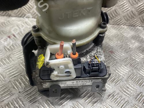 Steering pump DACIA DOKKER MPV (KE_) 1.5 dCi / Blue dCi 75 (KEAJ, KEAH, KEJW) | BP29939126M99 