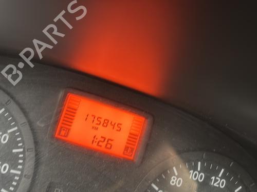 Switch DACIA LOGAN (LS_) 1.4 (LS0A, LS0C, LS0E, LS0G) | BP33238622I30  - Image 26