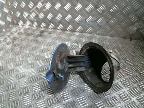Klapa wlewu paliwa FORD KA (RB_)  | BP20014924C131 