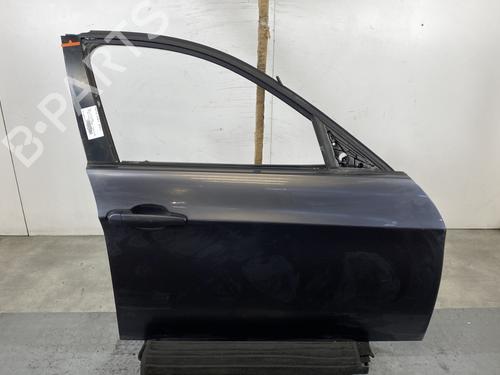 right-front-door-bmw-3-e90-318-d-41007203644-2004-2005-2006-2007-2008-2009-2010-2011-2012-23039915 main image