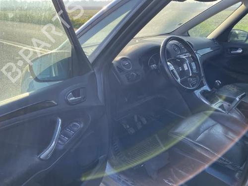 Switch FORD GALAXY II (WA6) 1.8 TDCi | BP26708683I30  - Image 7