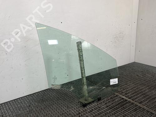 Front right door window PEUGEOT 5008 (0U_, 0E_) 1.6 BlueHDi 120 | BP29759495C19 