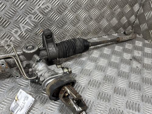 Styregear/Snekke SEAT TOLEDO II (1M2) 1.6 | BP30180986M22