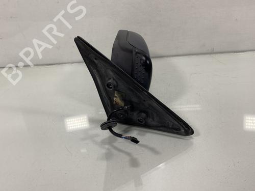 Left mirror BMW 3 Compact (E36) 318 tds | BP23240974C26 