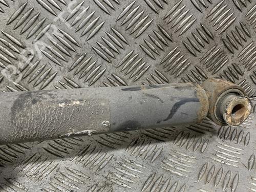 right-front-shock-absorber-citroen-c5-iii-rd_-2008-2009-2010-2011-2012-2013-2014-2015-2016-2017-31861905 main image