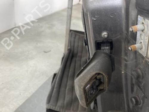 Used Left front door Left front door BMW 1 (E81) 118 d (136 hp) 19948557 19948557