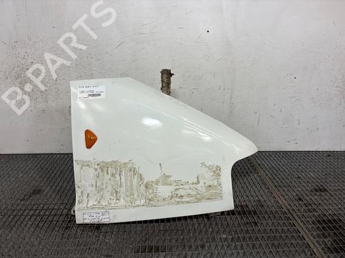 Used Right front fenders Right front fenders CITROËN JUMPER I Van (244) 2.2 HDi (101 hp) 21958317 21958317