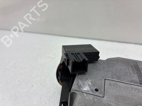 Ignition barrel FORD B-MAX (JK) 1.0 EcoBoost | BP38915295M48 - Image 4