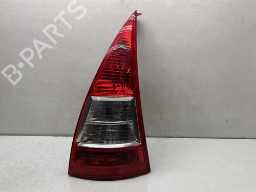 Used Right taillight CITROËN C3 I (FC_, FN_) 1.4 HDi (68 hp) 32063199