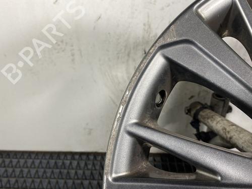 Felg TOYOTA YARIS (_P13_) 1.5 Hybrid (NHP130_, NHP130) | BP28625462C45 