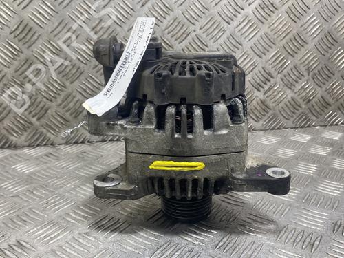 Used Alternator HYUNDAI GETZ (TB) 1.5 CRDi (88 hp) 22319562