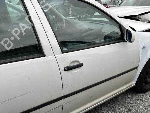 Felg VW GOLF IV (1J1) 1.9 SDI | BP21961398C45 