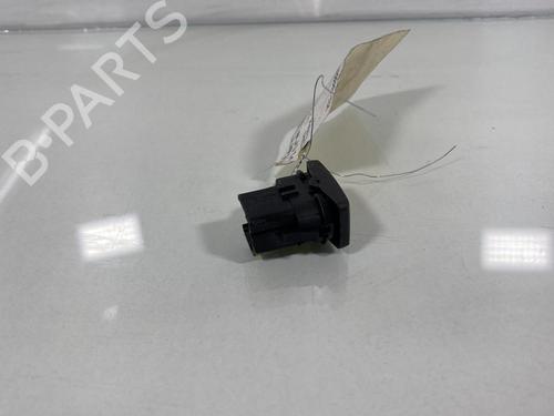 Right front window switch FORD C-MAX (DM2) 1.8 TDCi | BP19977043I26 - Image 2