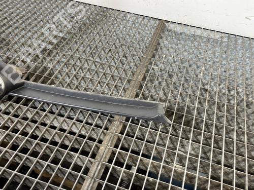 Grille HYUNDAI i10 II (BA, IA) 1.2 | BP30674962C40