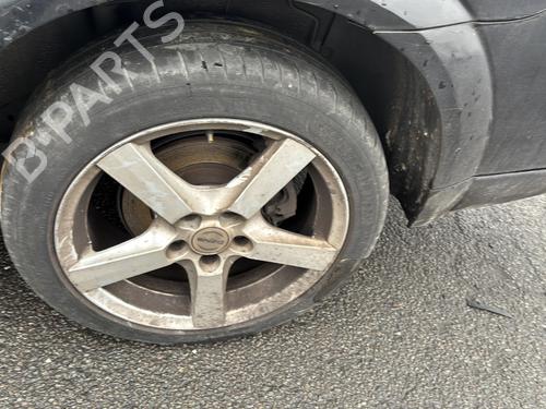 Right taillight OPEL VECTRA C Estate (Z02) 1.9 CDTI (F35) | BP31189512C35 