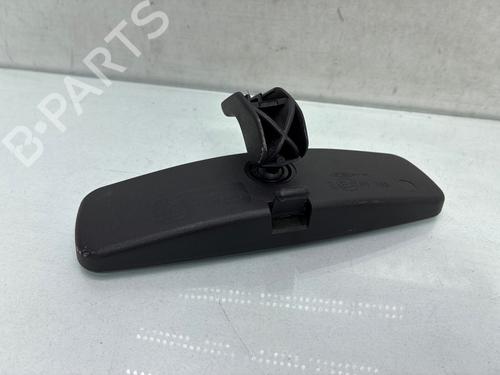 Rear mirror RENAULT TWINGO II (CN0_) 1.2 16V (CN04, CN0B) | BP36150164I6 - Image 3