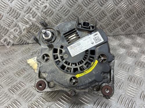 Alternator RENAULT MASTER III Van (FV) 2.3 dCi 180 FWD (FV04, FV07) | BP37525363M7 - Image 4