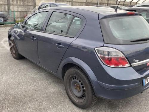 Engine OPEL ASTRA H (A04) | BP36818848M1 - Image 9