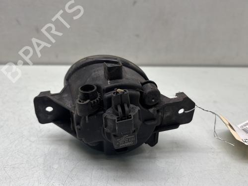 Left front fog light RENAULT VEL SATIS (BJ0_) 2.2 dCi (BJ0E, BJ0F) | BP33314241C30 - Image 3