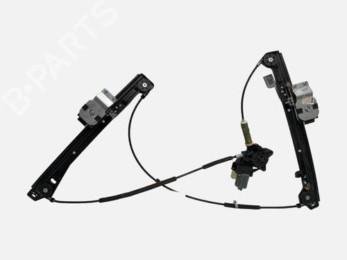 front-left-window-mechanism-mini-mini-r56-2005-2006-2007-2008-2009-2010-2011-2012-2013-2014-40030108 main image
