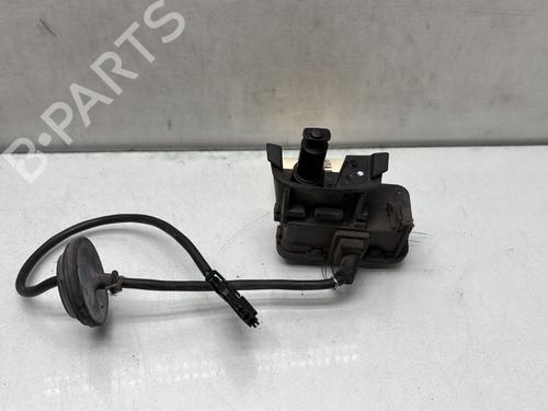 Fuel door actuator VW GOLF VII (5G1, BQ1, BE1, BE2) 1.6 TDI | BP29158085E18 