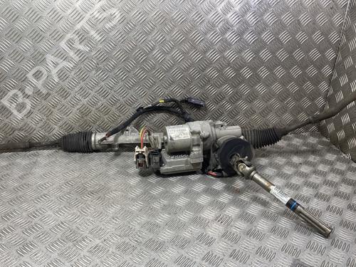 Used Steering rack CITROËN C3 Picasso (SH_) 1.6 HDI 90 (92 hp) 30852776