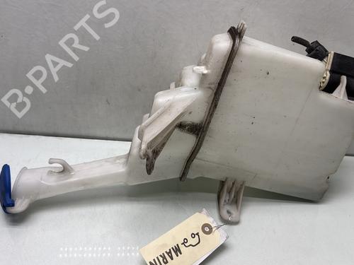 Sprinklertank KIA CEE'D (JD) 1.0 T-GDI (120 hp) 29428983