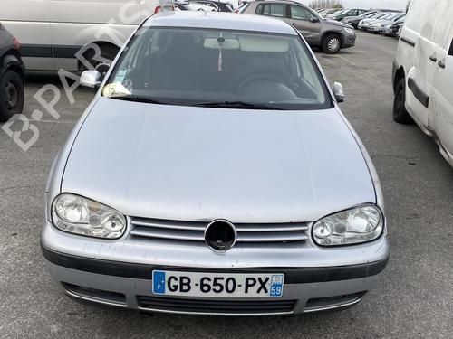 Felg VW GOLF IV (1J1) 1.9 SDI | BP21961342C45 