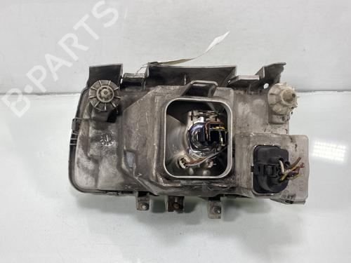 Right headlight VW POLO III (6N1) 64 1.9 D | BP19993974C29 