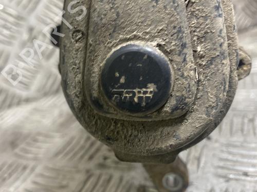 right-rear-brake-caliper-audi-a4-b8-8k2-2007-2008-2009-2010-2011-2012-2013-2014-2015-2016-2017-25262044 main image