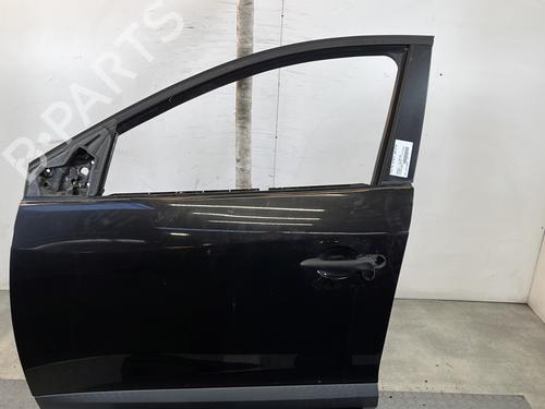 left-front-door-renault-megane-iii-hatchback-bz01_-b3_-2008-30593224 main image