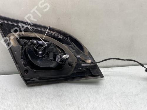 Højre baklys, luke CITROËN DS4 (NX_) 1.6 BlueHDi 120 | BP30464240C80