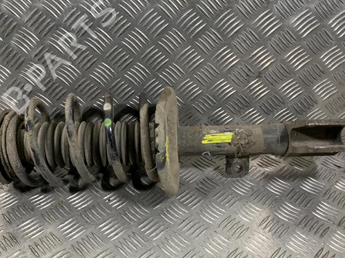 Used Right front shock absorber PEUGEOT 3008 I MPV (0U_) 1.6 HDi (114 hp) 20022350