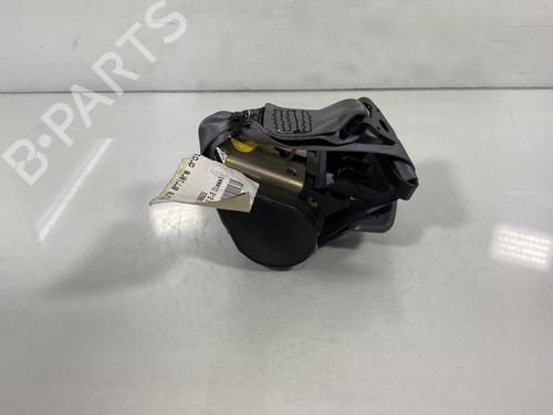 Used Rear right belt tensioner RENAULT SAFRANE II (B54_) 2.2 dT (B54G) (113 hp) 20016339