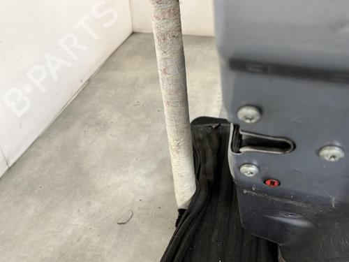 right-rear-door-opel-meriva-a-mpv-x03-2003-2004-2005-2006-2007-2008-2009-2010-30855386 main image