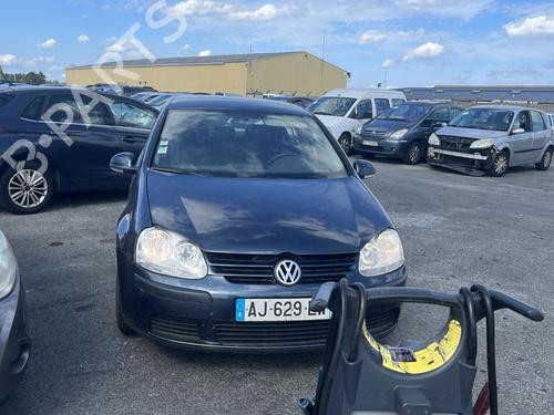 Rim VW GOLF V (1K1)  | BP19991809C45 