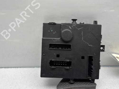 Used Fuse box RENAULT TWINGO II (CN0_) 1.5 dCi 75 (75 hp) 30297107