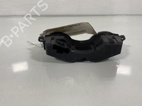 Switch FORD FOCUS I (DAW, DBW) 1.8 16V | BP20005403I30 - Image 3