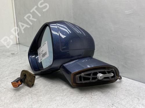 left-mirror-citroen-c5-iii-rd_-8153sp-2008-2009-2010-2011-2012-2013-2014-2015-2016-2017-21958863 main image